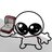 emmafrostenjoyer