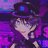 Yagen