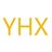 YHX