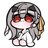 rinana