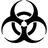nova2431