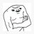 Tarrin