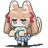 Aaalice