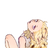 Lewdjinx