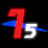 YTDan75