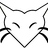 reacreations