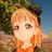 Shiki Wakana