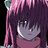 animelover3921l