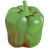 elxr