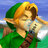 SleepyGenesis