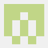 Авпвчпчичси