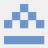blackjack-git