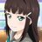 Kurogi