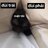 DemonsCat