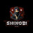 Shinobi3901
