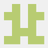 HolSen1234