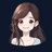ronnana