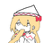 fghdfgh