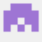 shejdb