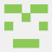 2433574112