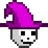Voxel