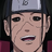 JayMNE
