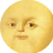 butterymehhh