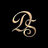 Dishaw
