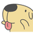 THBASN