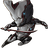 TheBigbootybandit