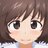yemy