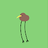 kiwi4949