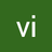 $VI