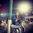 abdulrouf666