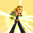 eliasdrake