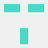 bo'o'o'o'o'm're'd
