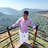 aditya123