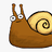 snailman