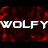 Wolfy Stein