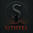 Sithyel