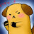 syepad