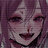 amakane