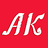akkan13