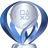 GotPlatinum
