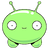 Aruno64