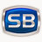 switchb