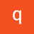 skyqiling111