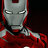 ysingh