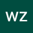 zwz