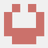 toraxppp